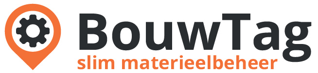 BouwTag